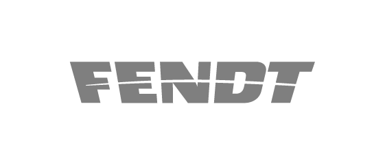 Fendt Fendt