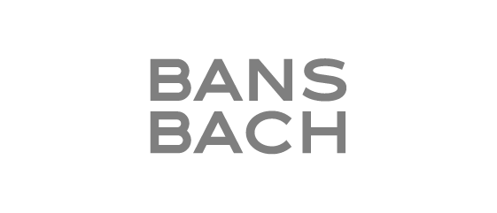 Bansbach Bansbach