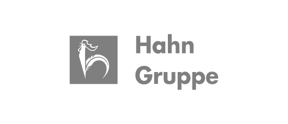 Hahn Gruppe Hahn Gruppe
