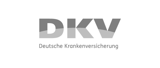 DKV DKV