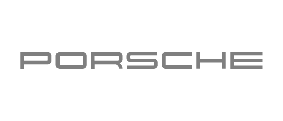 Porsche Porsche