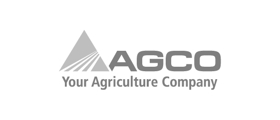 AGCO AGCO
