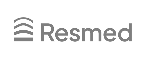 RedMed RedMed