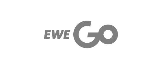 EWE Go EWE Go