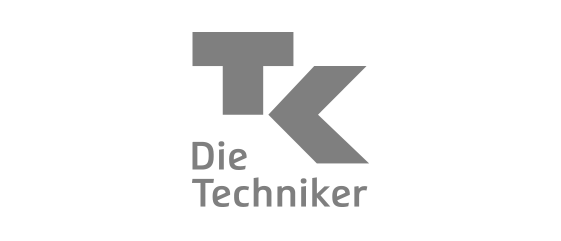 Techniker Krankenkasse Techniker Krankenkasse