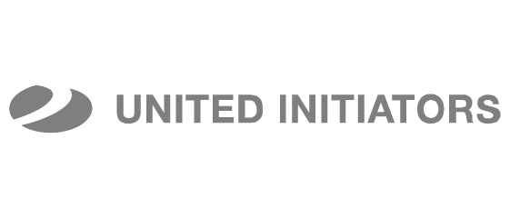 United Initiators United Initiators