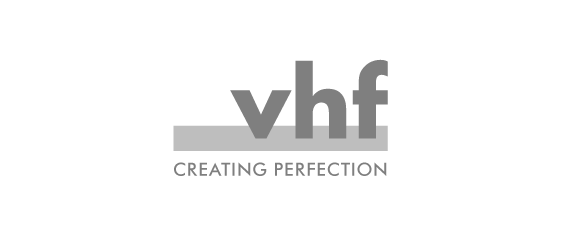 vhf vhf